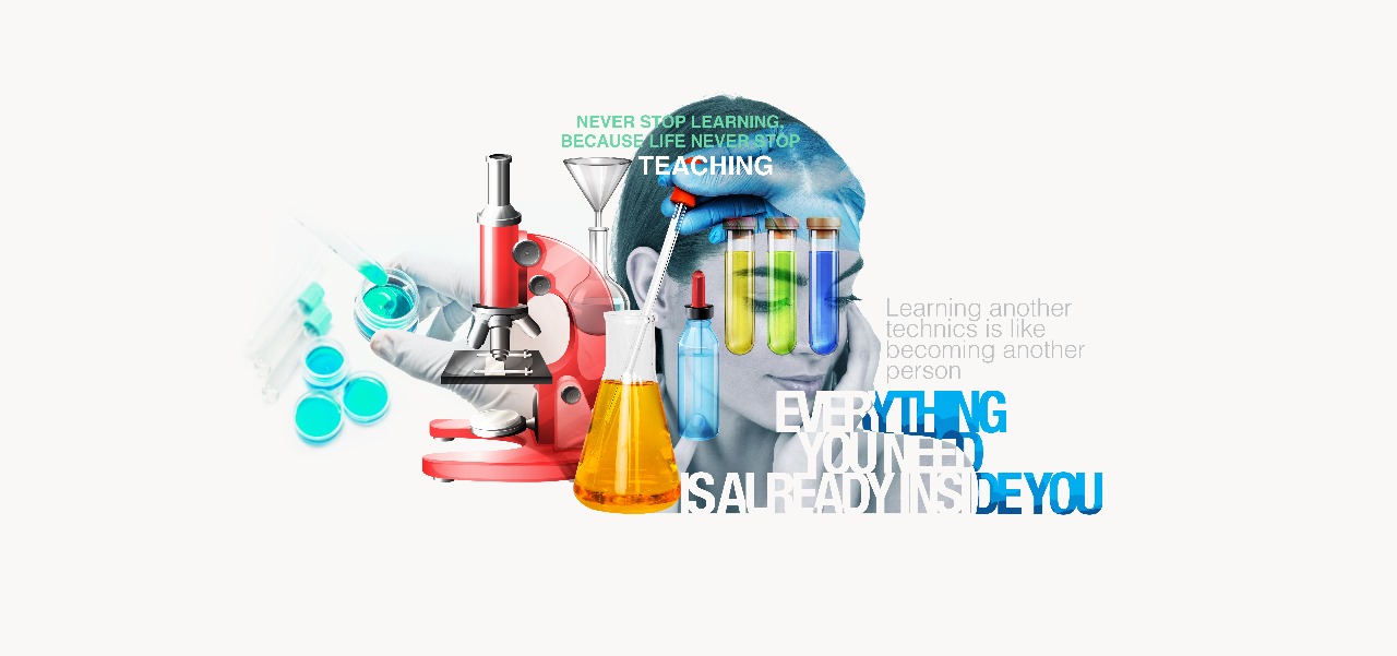 Material testing equipments