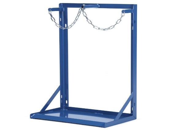 Gas piping & Uitility