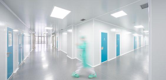 Laboratory Testing Instruments