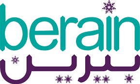 laboratory furniture design