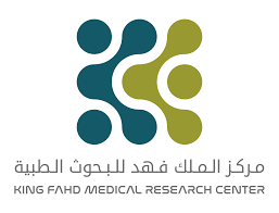 biological safety labs