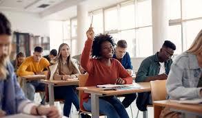 COSMETIC & PERSONAL CARE